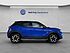 Opel Mokka 1.2 DI Turbo GS Automatik 