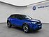 Opel Mokka 1.2 DI Turbo GS Automatik 