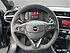 Opel Corsa 1.2 GS Turbo Automatik 