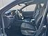 SKODA Octavia Combi 2.0 TDI DSG Sportline 