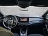 SKODA Octavia Combi 2.0 TDI DSG Sportline 