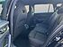 SKODA Octavia Combi 2.0 TDI DSG Sportline 