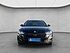 SKODA Octavia Combi 2.0 TDI DSG Sportline 