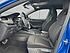 SKODA Octavia Combi 2.0 TDI DSG Sportline 