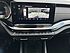 SKODA Octavia Combi 2.0 TDI DSG Sportline 
