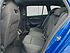 SKODA Octavia Combi 2.0 TDI DSG Sportline 