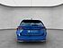 SKODA Octavia Combi 2.0 TDI DSG Sportline 