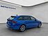 SKODA Octavia Combi 2.0 TDI DSG Sportline 