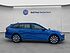 SKODA Octavia Combi 2.0 TDI DSG Sportline 