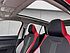 SKODA Fabia 1.0 TSI DSG Monte Carlo Panoramadach 