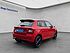 SKODA Fabia 1.0 TSI DSG Monte Carlo Panoramadach 