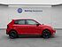 SKODA Fabia 1.0 TSI DSG Monte Carlo Panoramadach 
