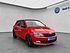 SKODA Fabia 1.0 TSI DSG Monte Carlo Panoramadach 