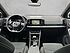 SKODA Karoq 2.0 TSI 4x4 DSG Sportline 