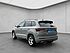 SKODA Karoq 2.0 TSI 4x4 DSG Sportline 