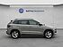 SKODA Karoq 2.0 TSI 4x4 DSG Sportline 
