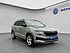 SKODA Karoq 2.0 TSI 4x4 DSG Sportline 
