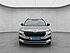 SKODA Karoq 2.0 TSI 4x4 DSG Sportline 
