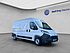 Toyota Proace Max 2.2-l-D 35 L3H2 Meister 103 kW, 4-t&uuml;rig (Diesel) 