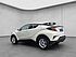 Toyota C-HR 1.8 Hybrid Flow 