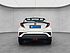 Toyota C-HR 1.8 Hybrid Flow 