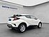 Toyota C-HR 1.8 Hybrid Flow 