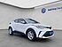 Toyota C-HR 1.8 Hybrid Flow 