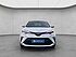 Toyota C-HR 1.8 Hybrid Flow 