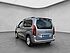 Toyota Proace City Verso 1.2 T Team D Deutschland
