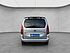 Toyota Proace City Verso 1.2 T Team D Deutschland