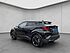 Toyota C-HR 2.0 Hybrid GR Sport Black Edition 