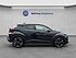 Toyota C-HR 2.0 Hybrid GR Sport Black Edition 