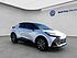 Toyota C-HR 2.0 Plug-in-Hybrid Team D Deutschland