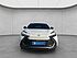 Toyota C-HR 2.0 Plug-in-Hybrid Team D Deutschland