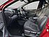 Toyota Yaris Hybrid 1.5 VVT-i Style 