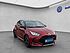 Toyota Yaris Hybrid 1.5 VVT-i Style 
