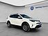 Toyota RAV 4 2.5 4x4 Hybrid Executive RAV4