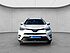 Toyota RAV 4 2.5 4x4 Hybrid Executive RAV4