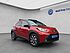 Toyota Aygo X S-CVT Air Teamplayer 53 kW, 5-t&uuml;rig 
