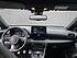 Toyota Yaris GR Four High Performance Paket Basis
