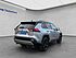 Toyota RAV 4 2.5 4x4 Hybrid Style Panoramadach RAV4