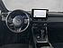 Toyota RAV 4 2.5 4x4 Hybrid GR SPORT RAV4