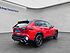 Toyota RAV 4 2.5 4x4 Hybrid GR SPORT RAV4