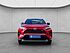Toyota RAV 4 2.5 4x4 Hybrid GR SPORT RAV4
