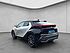 Toyota C-HR 2.0 Hybrid AWD GR SPORT Premiere 