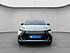 Toyota C-HR 2.0 Hybrid AWD GR SPORT Premiere 