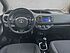 Toyota Yaris 1.0 VVT-i Comfort 