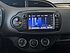 Toyota Yaris 1.0 VVT-i Comfort 