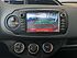 Toyota Yaris 1.0 VVT-i Comfort 