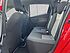 Toyota Yaris 1.0 VVT-i Comfort 